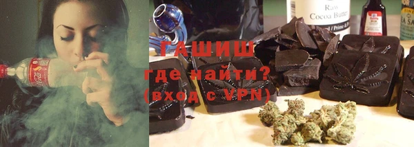 МДПВ Алексин