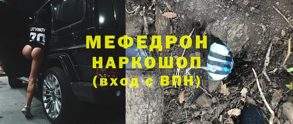 МДПВ Алексин