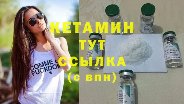 стафф Алзамай
